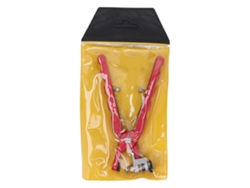 Alicates de corte para reparar correas de reloj