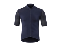 Maillot De Ciclismo Transpirable De Manga Corta Para Hombre, Ropa De Mtb, Bicicleta De Verano