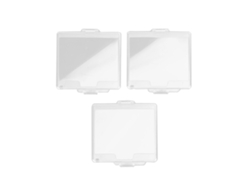 Protector de pantalla LCD para Nikon D800 - Protector de pantalla para cámara Nikon