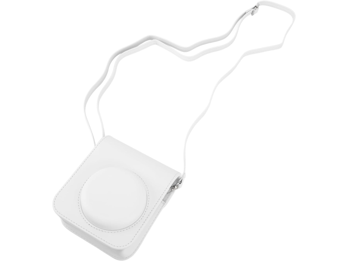 Bolsa Protectora Para Cámara Con Correa Para 12 Personas - Estuche Elegante