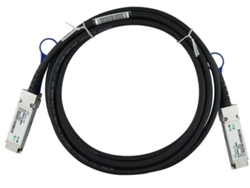 Cable BLUEOPTICS