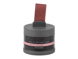 Polvo De Sombra De Línea Capilar Polvo Reparador Capilar Iluminador Bronzer Para Cubrir Cabello Instantáneo 3