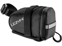 Herramienta LEZYNE S Caddy (Tamaño Unico)