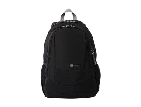 Mochila Urbana Casual Negro Goctal