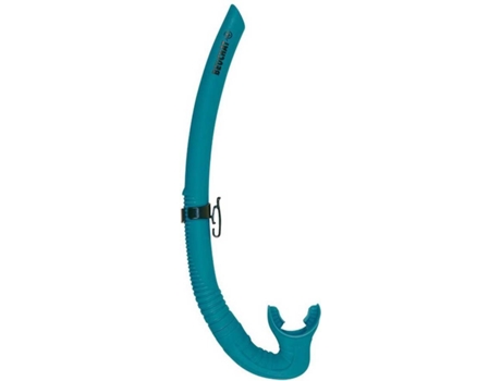 Tubos Frontales de Buceo BEUCHAT Spy