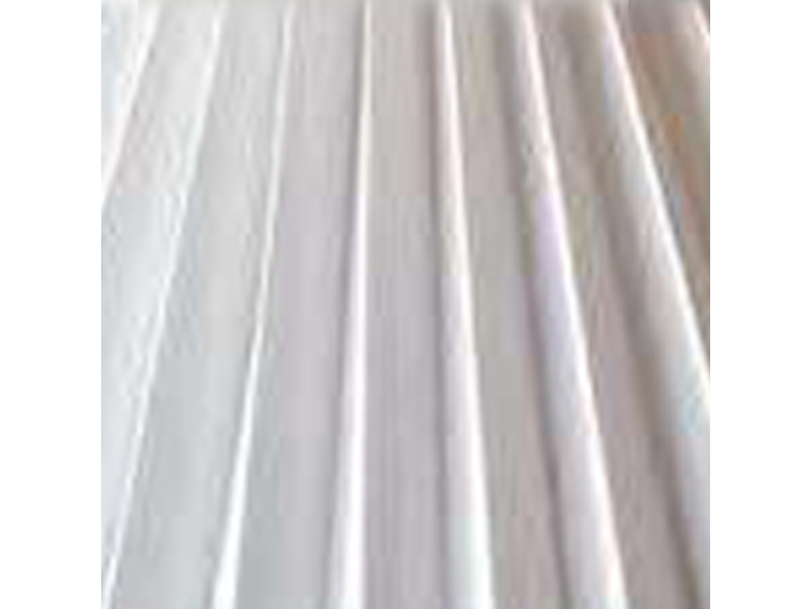2026-abat-jour Anti Éblouissant E27 Tissu Lampe De Table Pour Chambre Bureau Maison Blanc