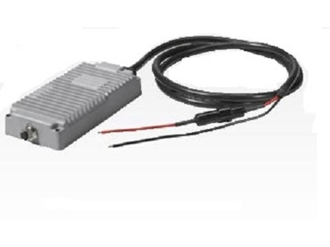 Transformador ZEBRA PWRS-14000-251R