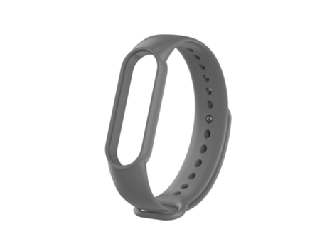 Correa Xiaomi Mi Band 5