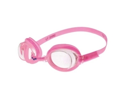 Gafas de Natación ARENA Bubble 3 (Transparentes - Tamaño Unico)