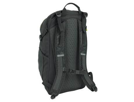 Mochila Escolar SAFTA