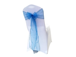 cinta para silla de 10 piezas ALLINLESS