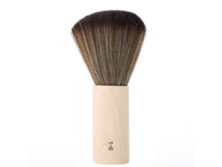 Cepillo De Limpieza Para Barberos, Cepillo Suave Para Cabeza, Cuello Y Rostro, Plumero, Herramienta Para Peinar El Cabello.