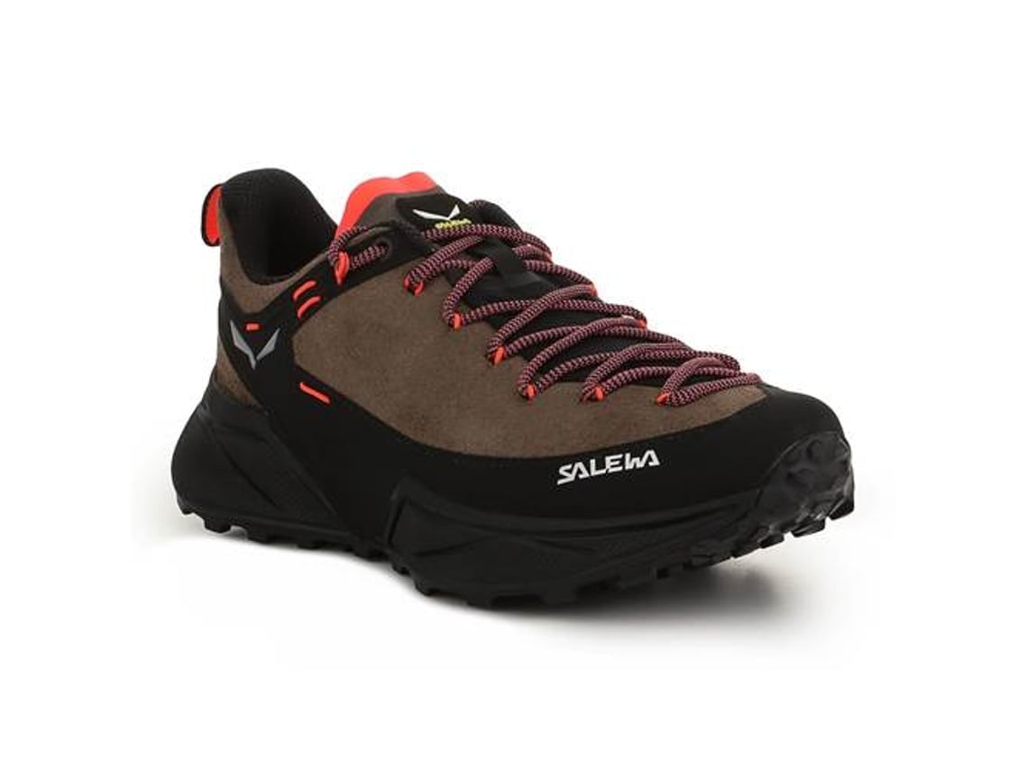 Zapatos salewa mujer 2025