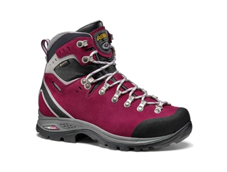 Botas de montaña Greenwood Evo Gv Azul EU 42 Hombre ASOLO