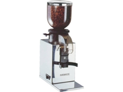 Molinillo de Café NEMOX Lux