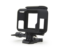 Szsmart Gp309 Marco Para Gopro Hero5/6/7