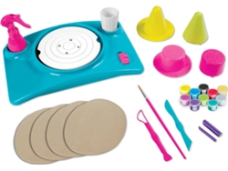 Juego de Artesanato SPIN MASTER Studio