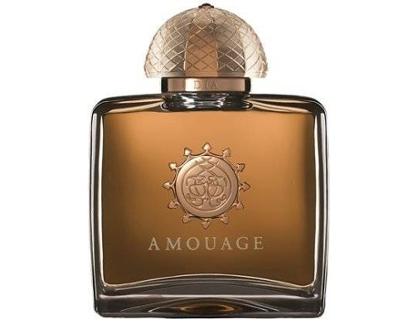 Perfume AMOUAGE Dia (Eau de parfum)