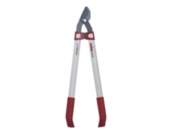Tijeras De Corte Bypass Podadoras Y Tijeras 63 Cm MTD