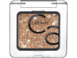 CATRICE Art Couleurs Sombra de Ojos 350 (2,4 gr)