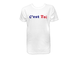 Cameron Avery Cameron Avery C'est Toi Te Rockinstone Size:xxl