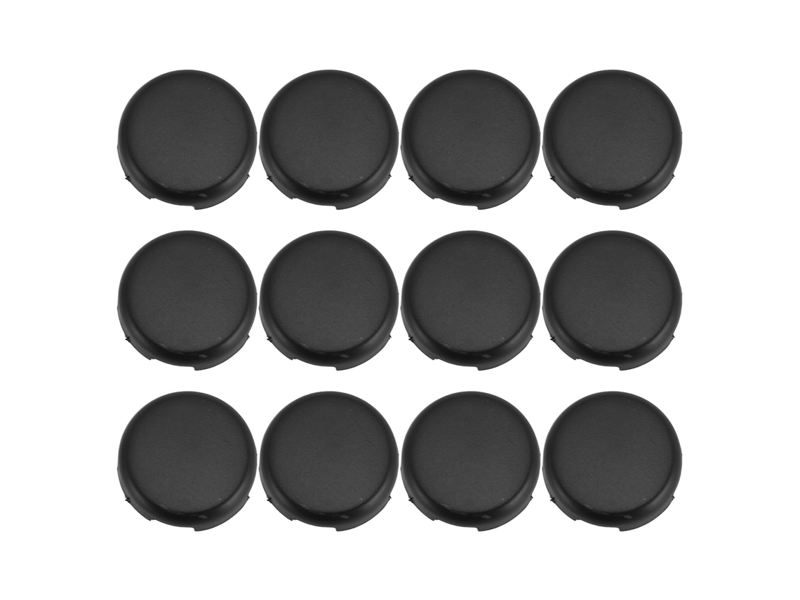 Botões Mecânicos LAXISCREED para Joystick Arcade 20.2mm