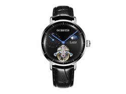 Reloj mecánico para hombre Ochstin 6121b Masterpiece Tourbillon Hengrongshen