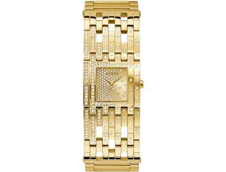 Reloj Mujer GUESS GW0441L2