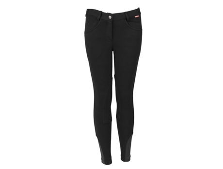 Pantalones de niña Horka Topper (Tam: 12 años)