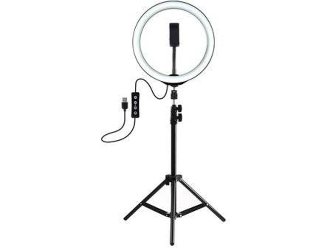 Ring Light CHAOCHUANG PKT3035