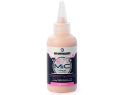 Cera Ciclismo MOMUM mic + ceramic lube lubricante cera partícula cerámica (S)