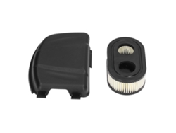 Filtro Primerox AR para cortacésped, cubierta 590548
