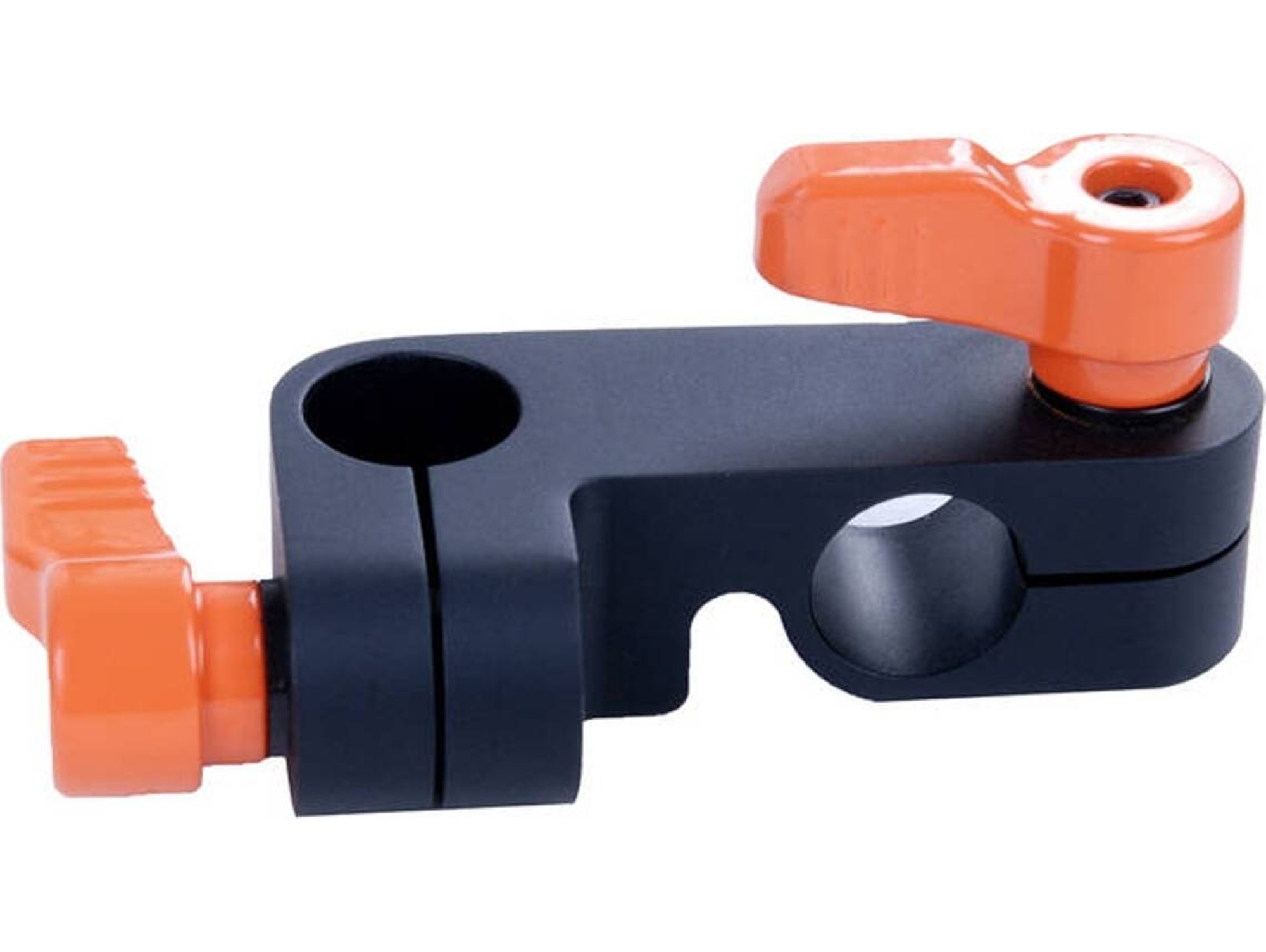 Adaptador para Extensiones SEVENOAK SK-C01A