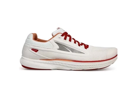 Zapatillas Running Escalante 3 Blanco EU 43 Hombre ALTRA