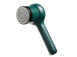 Quitapelusas y pelos de la ropa recargable por USB. Rosewell