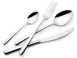 Cubertería LAGOSTINA 014430650524