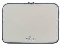SLEEVE TUCANO SS ELEMENTS 13 CINZA