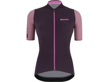 Sudadera de Hombre para Cicling ROSSIGNOL Rdb (2XL)
