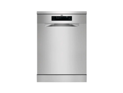 Lavavajillas AEG FFB74917ZM (14 Cubiertos - 60 cm - Inox)