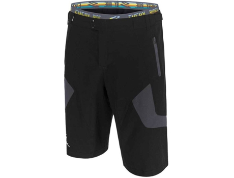 SPIUK Urban (L - Hombre)