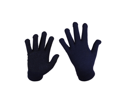 Guantes mágicos de uni HORKA Junior