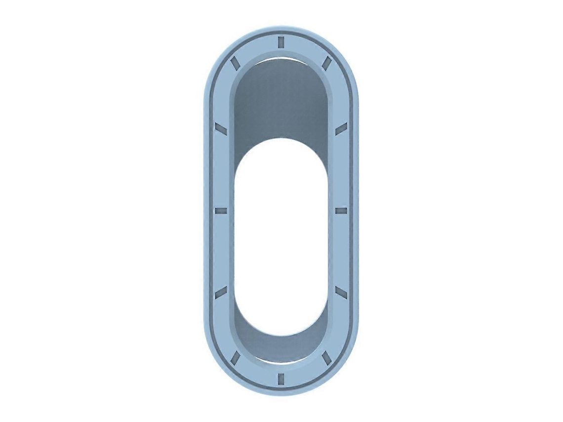 Protector de pantalla antiarañazos para reloj Mi Band 8 Ly Ebike