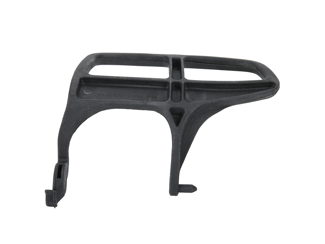 Accesorios De Repuesto Para La Maneta De Freno De Motosierra, Repuestos Para Equipos De Jardinería Y Exteriores, Aptos