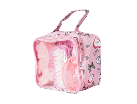 Bolsa de aseo HORKA TU