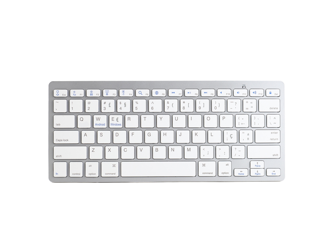 Linterna Frontal Recargable Con Cámara Manos Libres, Ajustable Y Resistente Al Agua Ipx4 (1080p) Para Uso En Exteriores - Negra