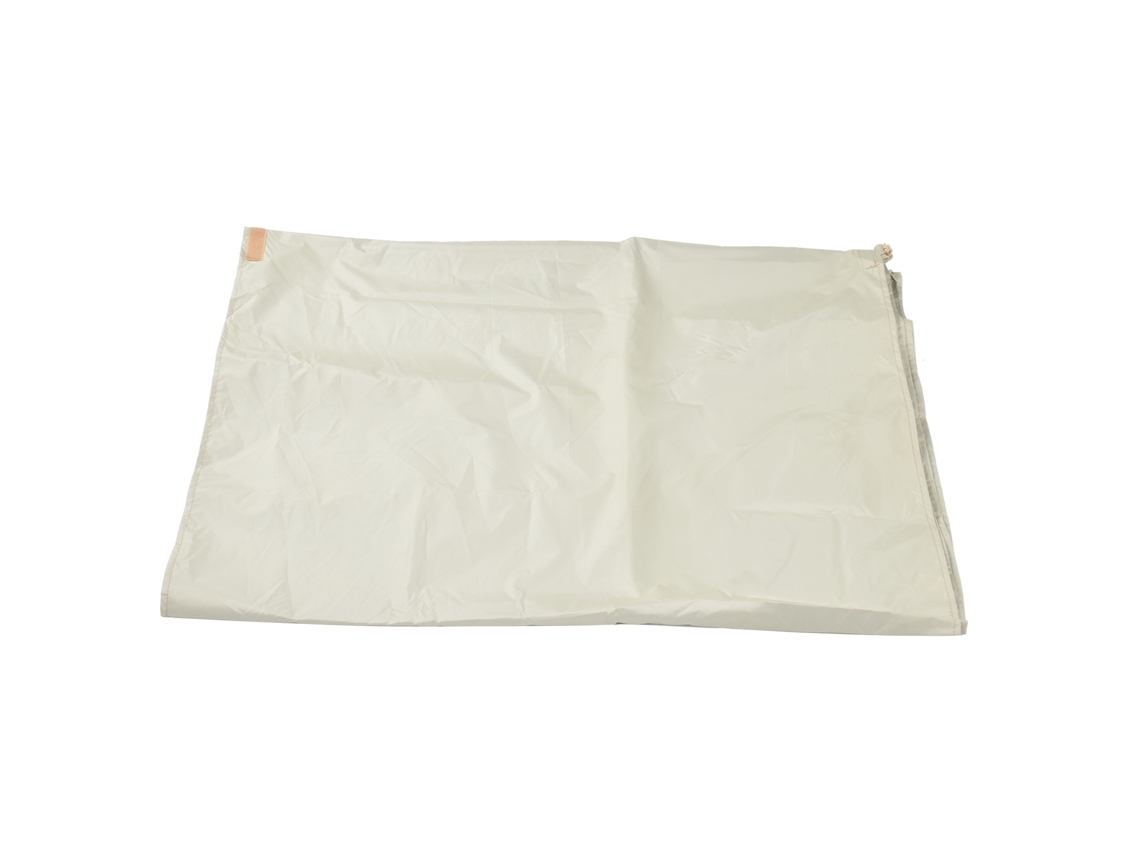 Tapa Enrollable Impermeable Para Piscina Al Aire Libre Resistente Para Jardín M 550*96cm