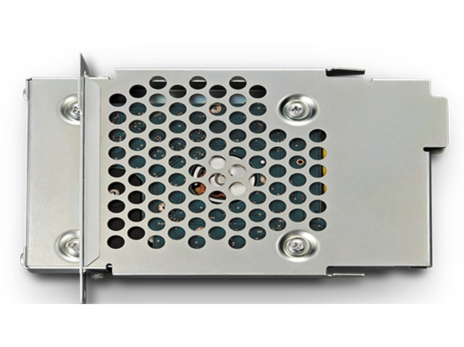 Disco HDD Interno EPSON Hard Disk Unit T & P series (320 GB)