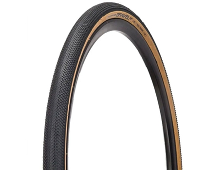 Sem Câmara Gp 700 X 35 Estrada Pneu Dourado 700 X 35Chaoyang