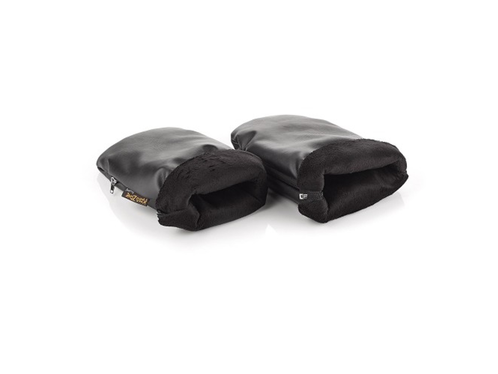 Guantes de protección BABYLINE 3200006