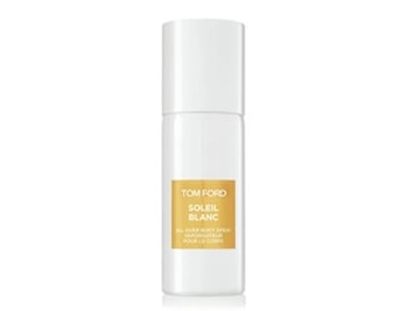 TOM FORD - Soleil Blanc Deospray 150ml